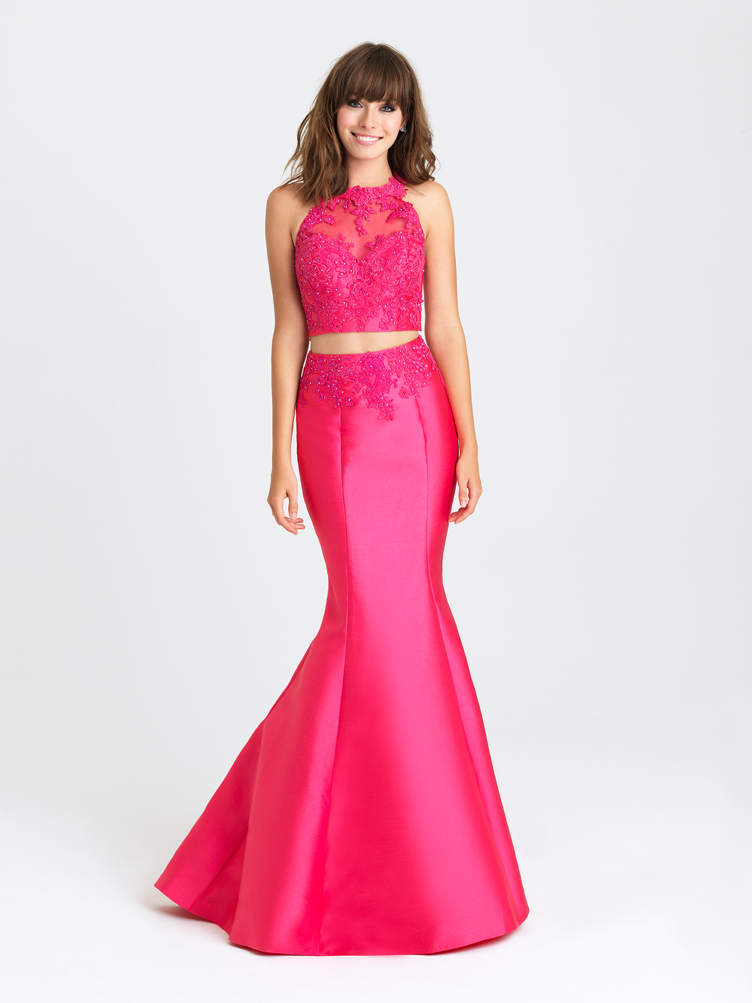 Madison James 16-433 • Prom Shop San Angelo » Bridal Boutique