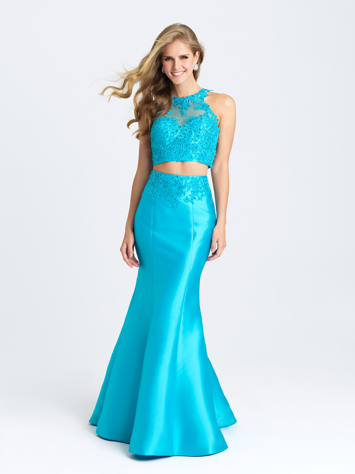 Madison James 16-433 • Prom Shop San Angelo » Bridal Boutique