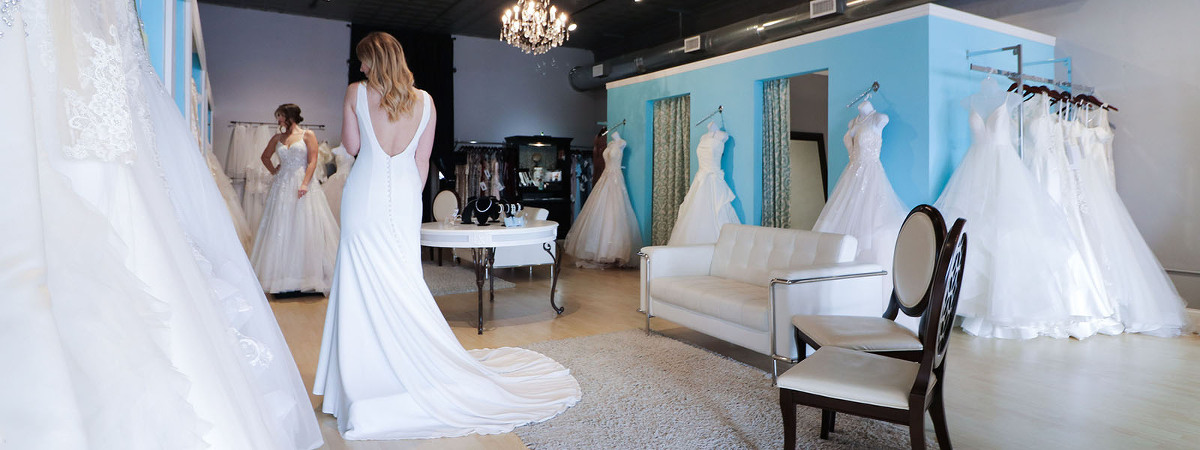 Bridal Boutique San Angelo Bridal Shop Bridal Boutique