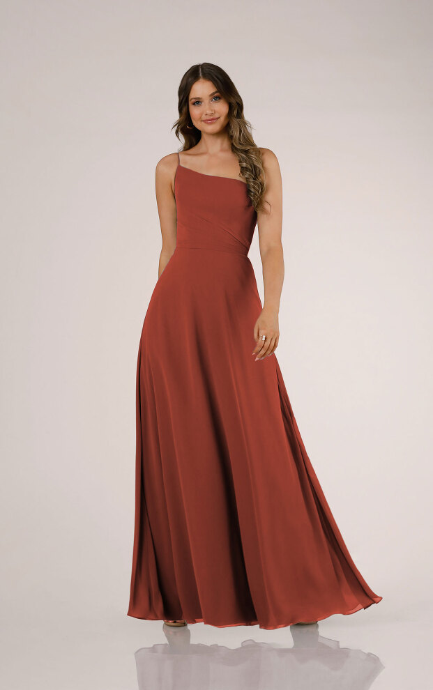 Sorella Vita Bridesmaid Dresses